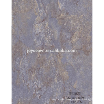 outstanding resistance to high temperature and dirty HPL high pressure laminate